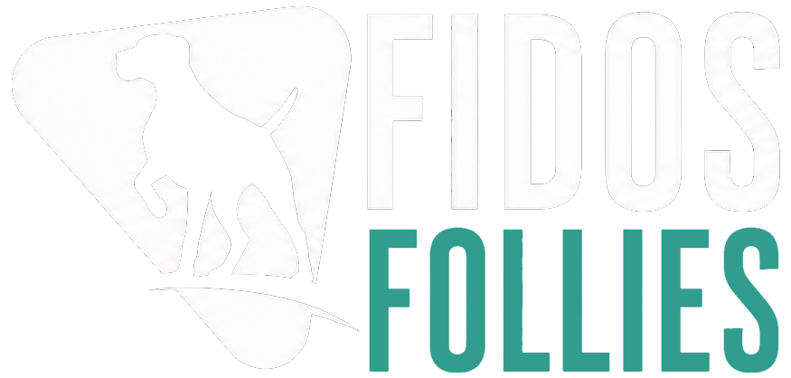 Fidos Follies Fidos Follies